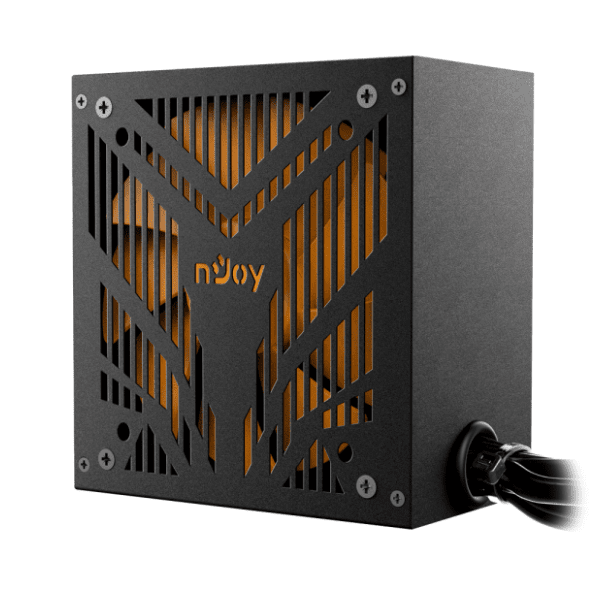 nJoy napajanje Dawn 550 550W 3