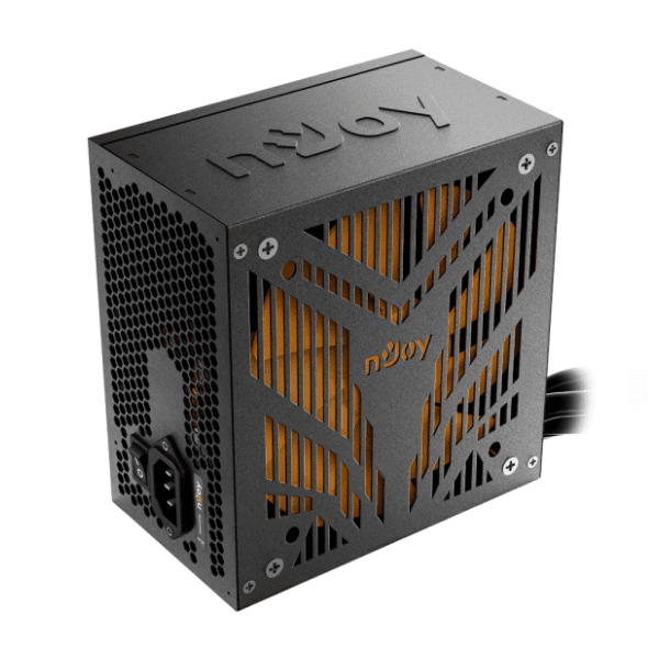 nJoy napajanje Dawn 550 550W 4