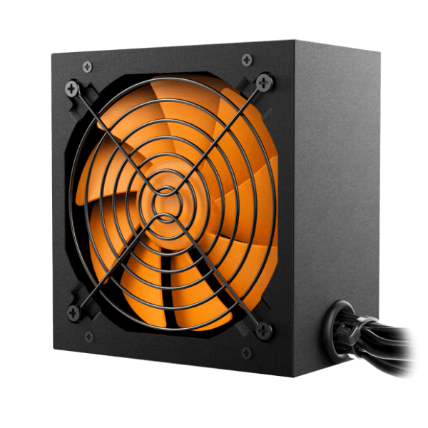 nJoy napajanje Dawn 550 550W 5