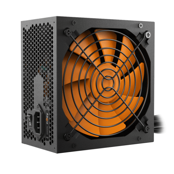 nJoy napajanje Dawn 550 550W 0