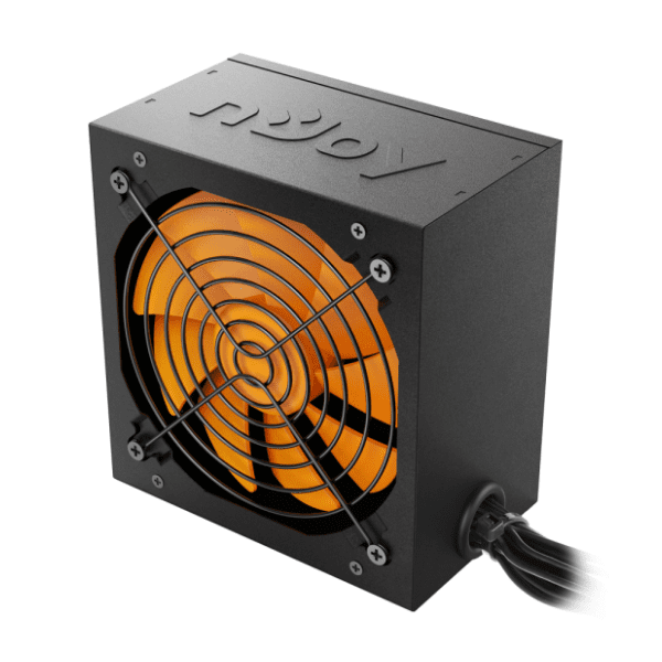 nJoy napajanje Dawn 550 550W 6