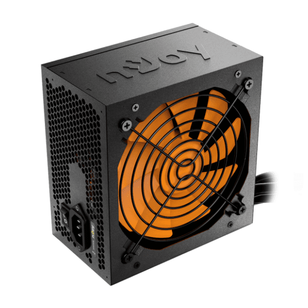 nJoy napajanje Dawn 550 550W 7