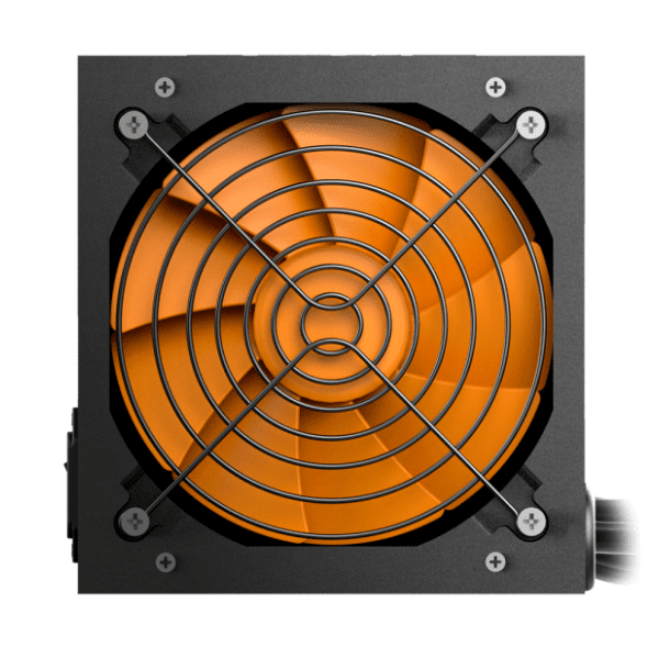nJoy napajanje Dawn 550 550W 9