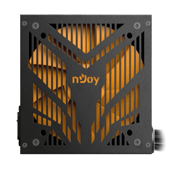 nJoy napajanje Dawn 550 550W 8