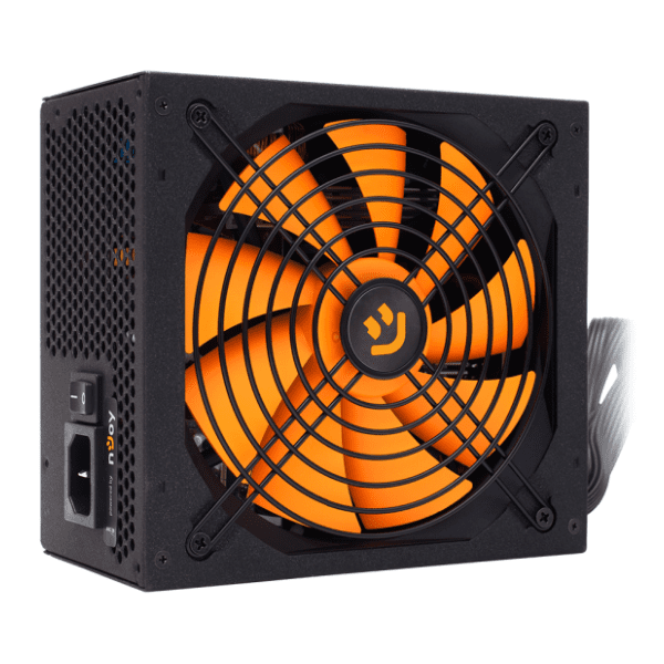 nJoy napajanje Legion 600 600W 0
