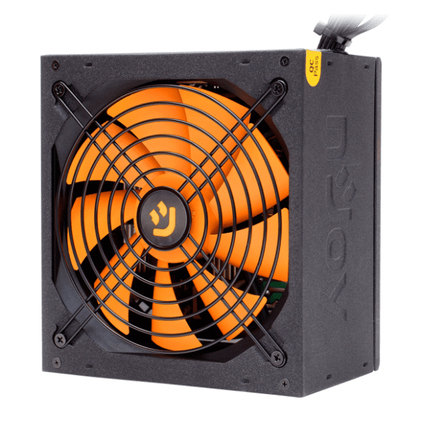 nJoy napajanje Legion 600 600W 3