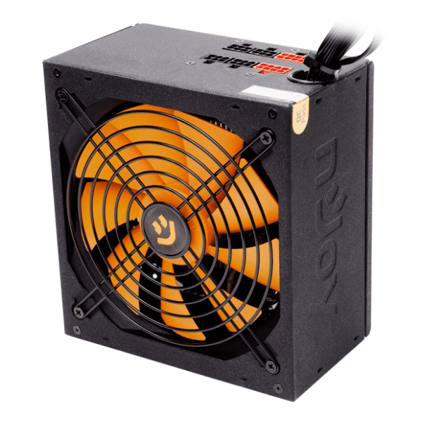 nJoy napajanje Legion 600 600W 4