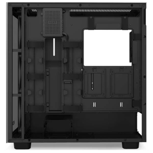 NZXT kućište H7 Elite CM-H71EB-02 crno 3