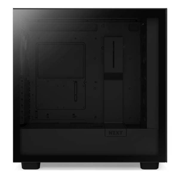 NZXT kućište H7 Elite CM-H71EB-02 crno 4