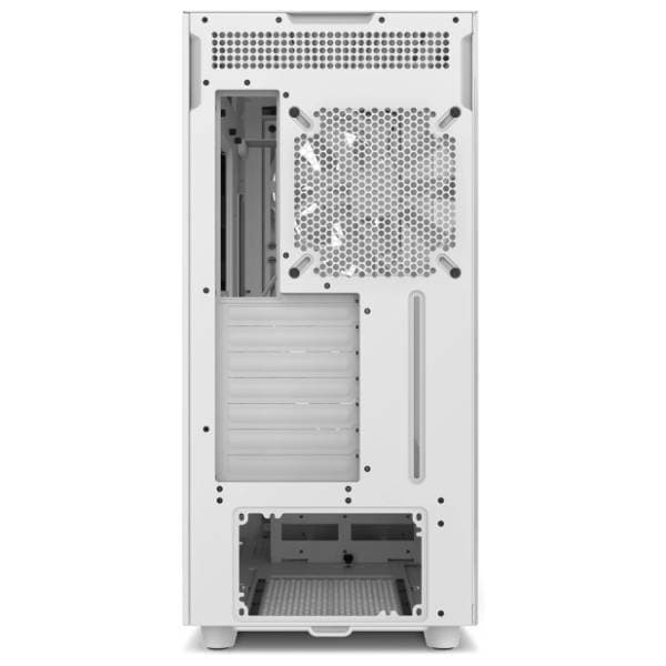 NZXT kućište H7 Elite CM-H71EW-01 belo 8