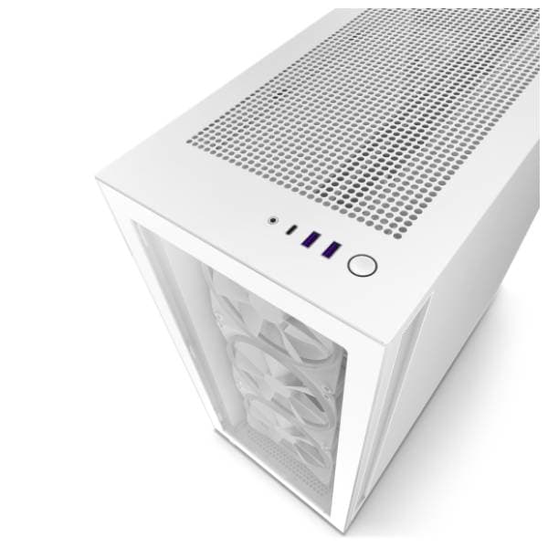 NZXT kućište H7 Elite CM-H71EW-02 1