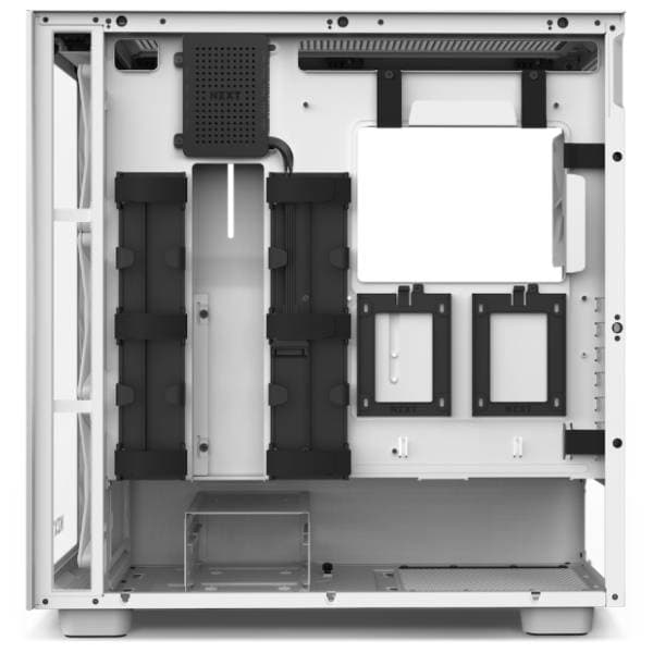 NZXT kućište H7 Elite CM-H71EW-02 3