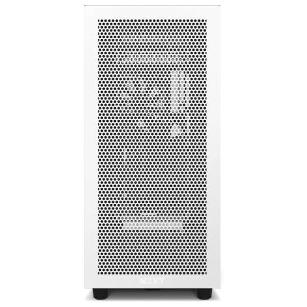 NZXT kućište H7 Flow CM-H71FG-01 3