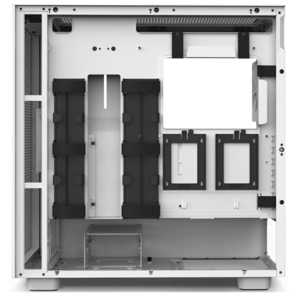 NZXT kućište H7 Flow CM-H71FG-01 5