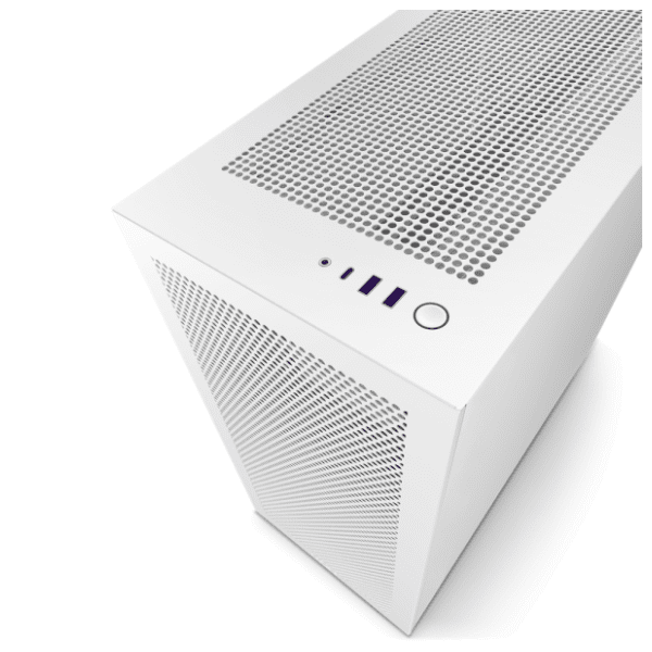 NZXT kućište H7 Flow CM-H71FG-01 8