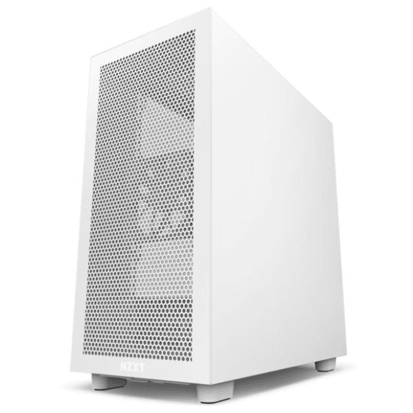 NZXT kućište H7 Flow CM-H71FG-01 2