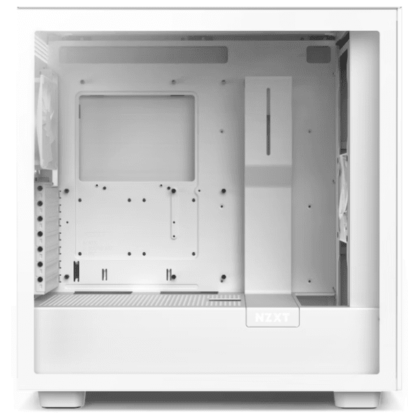 NZXT kućište H7 Flow CM-H71FG-01 6