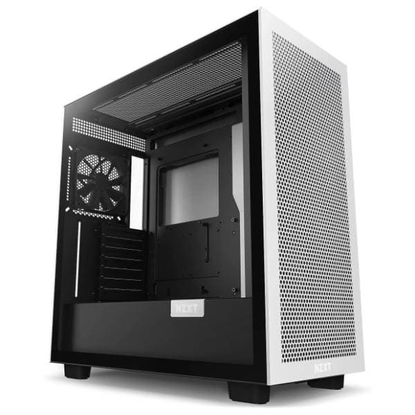 NZXT kućište H7 Flow CM-H71FG-01 0