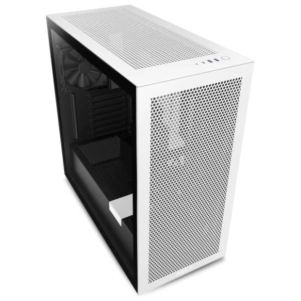 NZXT kućište H7 Flow CM-H71FG-01 1
