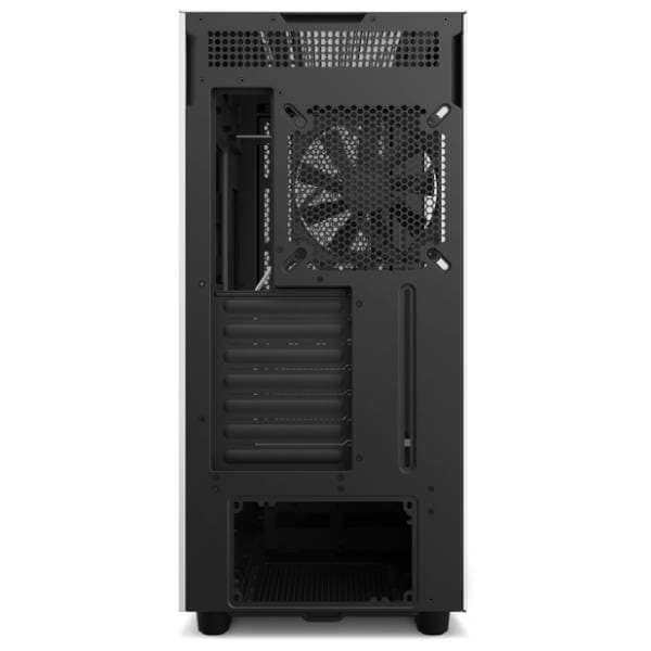 NZXT kućište H7 Flow CM-H71FG-01 4