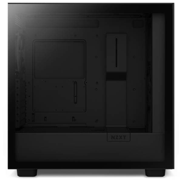 NZXT kućište H7 Flow RGB CM-H71FB-R1 1