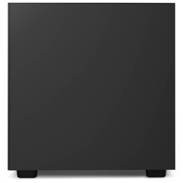 NZXT kućište H7 Flow RGB CM-H71FB-R1 3