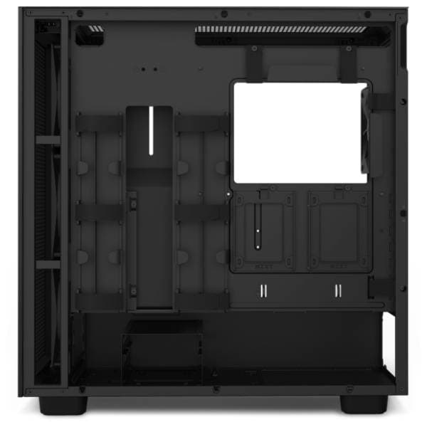 NZXT kućište H7 Flow RGB CM-H71FB-R1 5