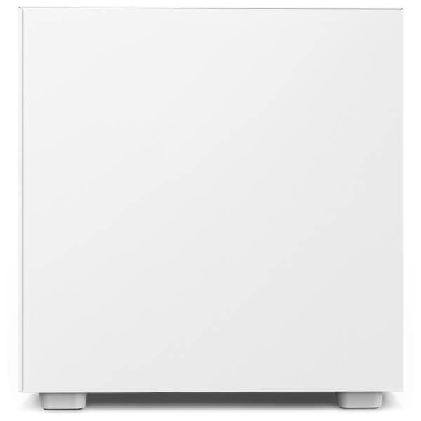 NZXT kućište H7 Flow RGB CM-H71FW-R1 2