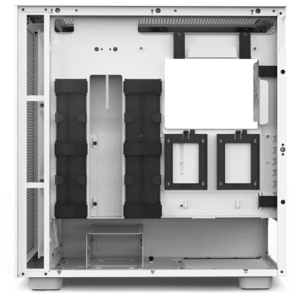 NZXT kućište H7 Flow RGB CM-H71FW-R1 5