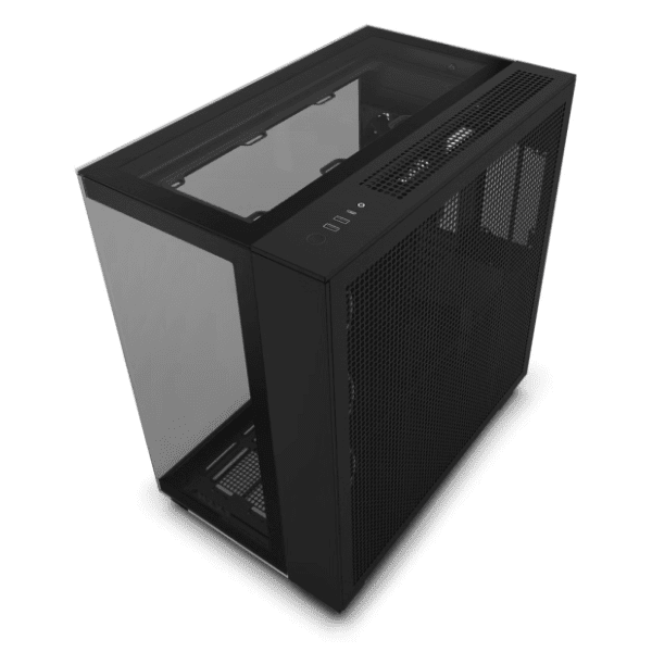 NZXT kućište H9 Elite CM-H91EB-01 6