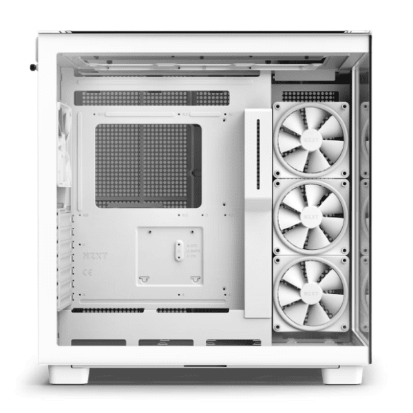 NZXT kućište H9 Elite CM-H91EW-01 3