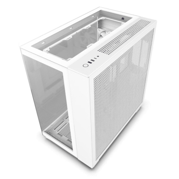 NZXT kućište H9 Elite CM-H91EW-01 0