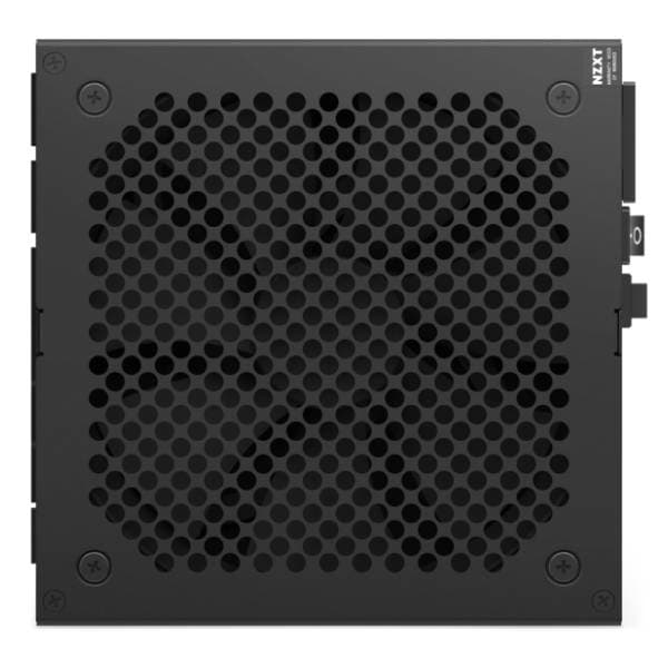 NZXT napajanje C1200 1200W 3