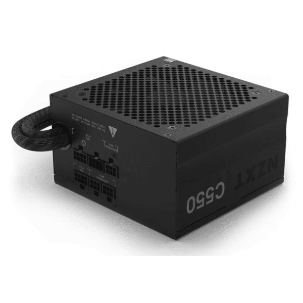 NZXT napajanje C550 550W 1
