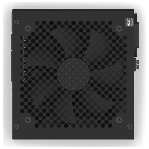 NZXT napajanje C550 550W 4