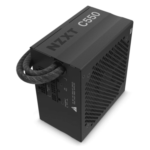 NZXT napajanje C550 550W 2