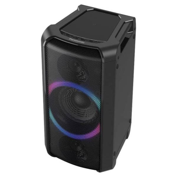 PANASONIC partybox zvučnik SC-TMAX5EG-K 1
