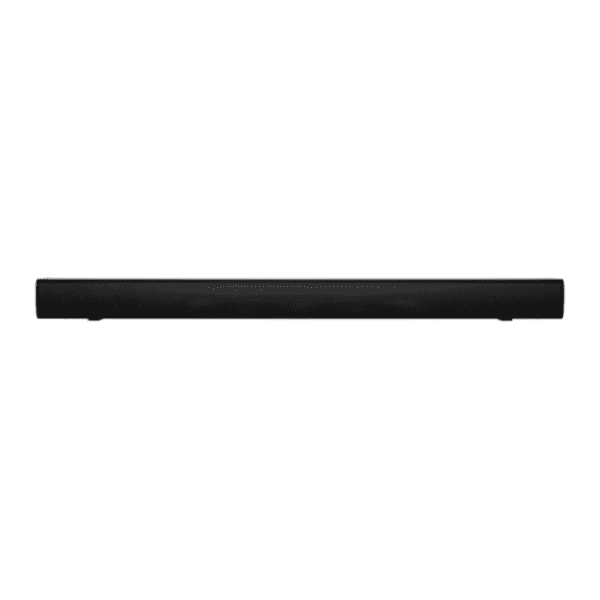 PANASONIC soundbar zvučnik SC-HTB100EGK 1