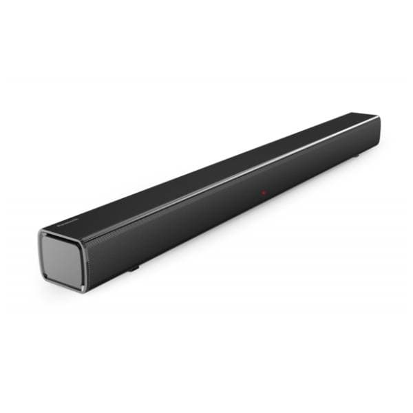 PANASONIC soundbar zvučnik SC-HTB100EGK 0