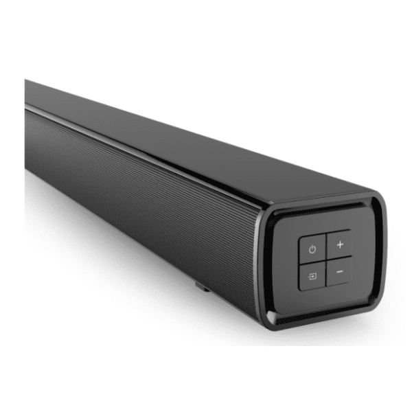 PANASONIC soundbar zvučnik SC-HTB100EGK 3