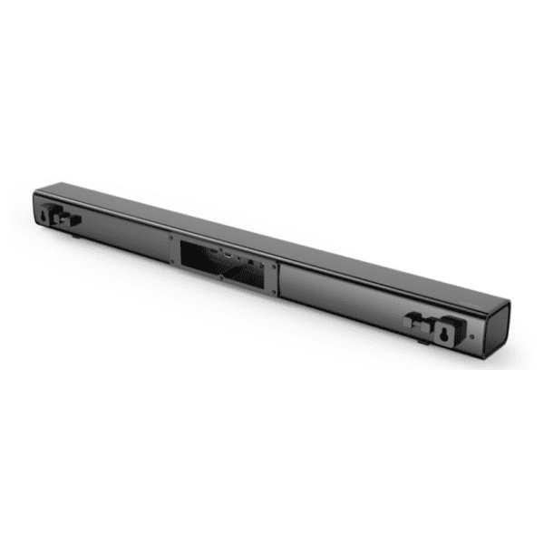 PANASONIC soundbar zvučnik SC-HTB100EGK 2