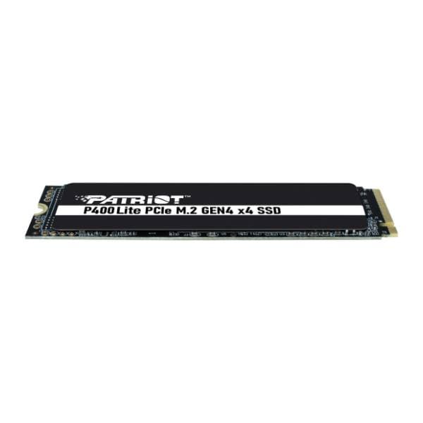 PATRIOT SSD 500GB P400LP500GM28H 1