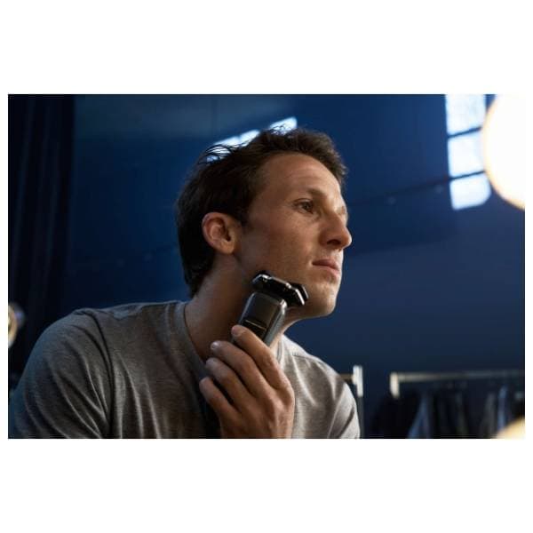 PHILIPS aparat za brijanje S7886/58 3