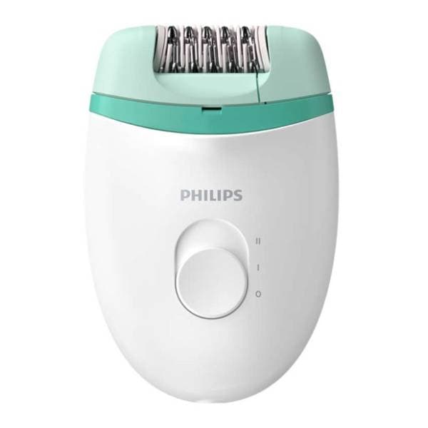 PHILIPS epilator BRE224/00 0