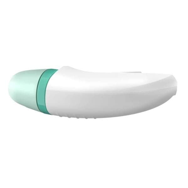 PHILIPS epilator BRE224/00 1