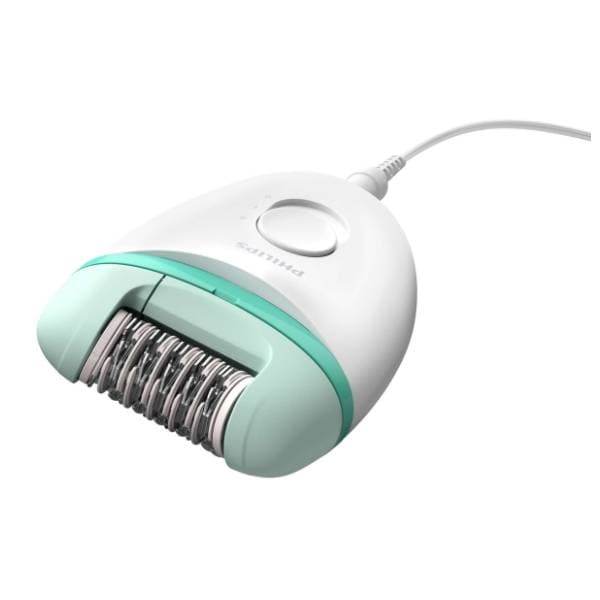 PHILIPS epilator BRE224/00 2