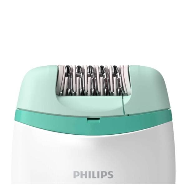 PHILIPS epilator BRE224/00 3