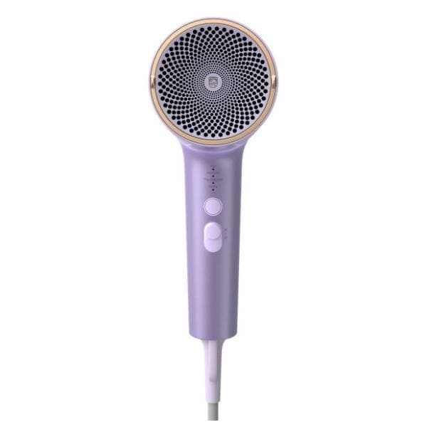 PHILIPS fen BHD720/10 1