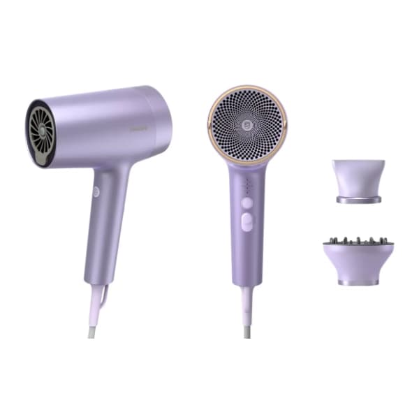 PHILIPS fen BHD720/10 0