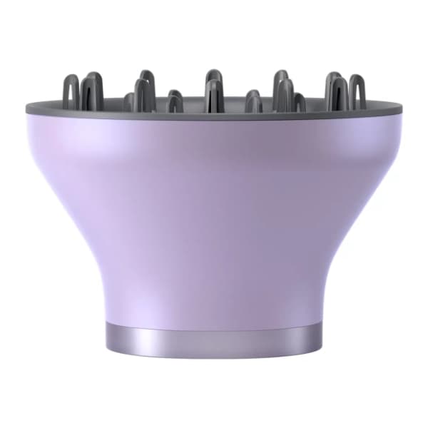 PHILIPS fen BHD720/10 2